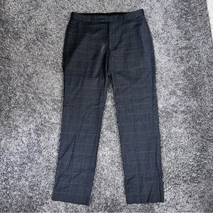Men’s Calvin Klein Dress Pants 32W 30L